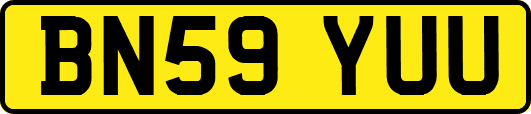 BN59YUU