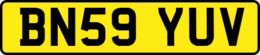 BN59YUV