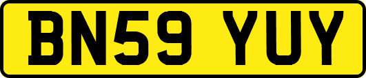BN59YUY