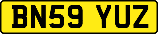 BN59YUZ