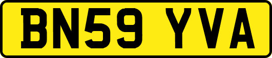 BN59YVA