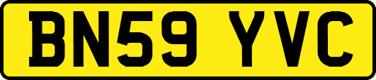 BN59YVC