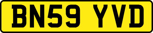 BN59YVD