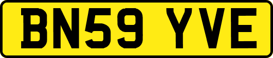 BN59YVE