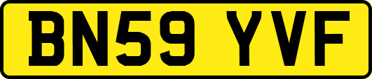 BN59YVF