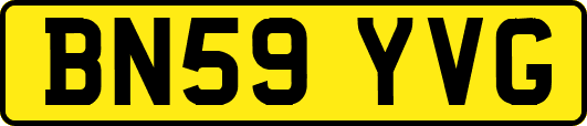 BN59YVG
