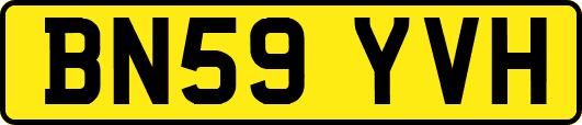 BN59YVH