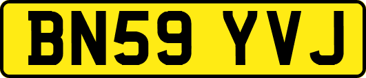 BN59YVJ