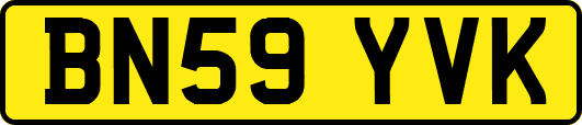 BN59YVK