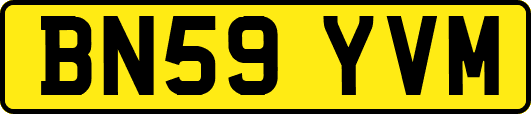 BN59YVM