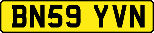 BN59YVN