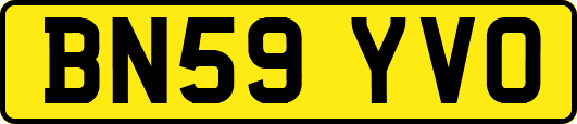 BN59YVO