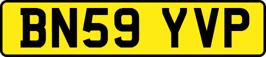 BN59YVP