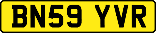 BN59YVR