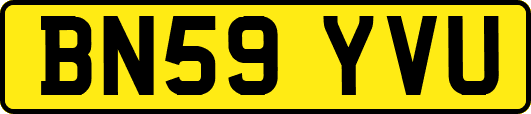 BN59YVU
