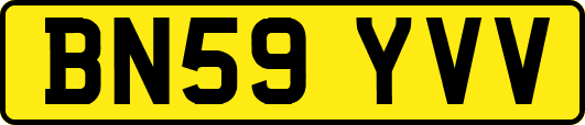 BN59YVV