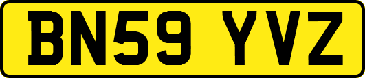 BN59YVZ
