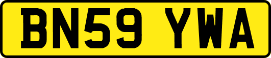 BN59YWA