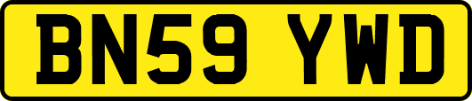 BN59YWD