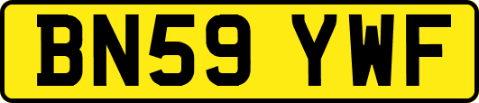 BN59YWF
