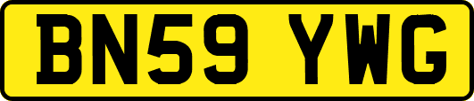 BN59YWG