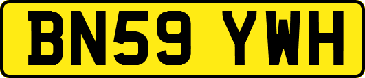 BN59YWH