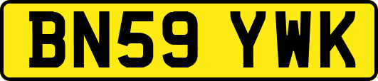 BN59YWK