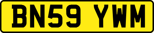 BN59YWM