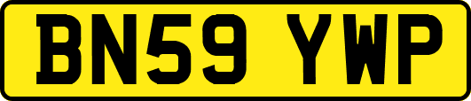 BN59YWP