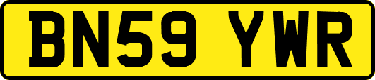 BN59YWR