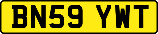 BN59YWT