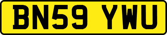 BN59YWU