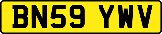 BN59YWV