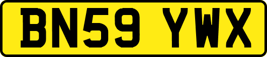 BN59YWX
