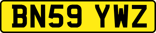 BN59YWZ