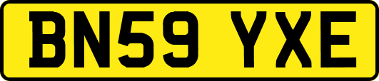 BN59YXE