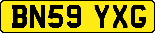BN59YXG