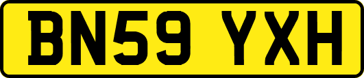 BN59YXH