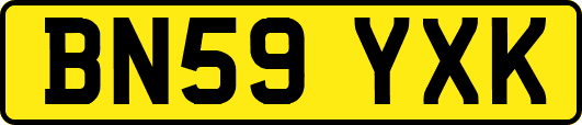 BN59YXK