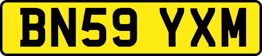 BN59YXM