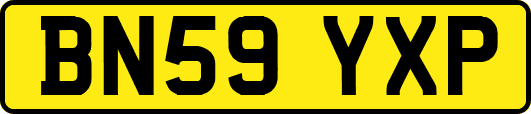 BN59YXP