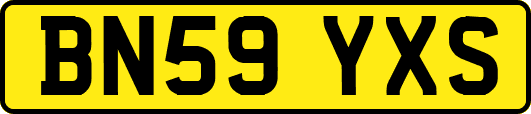 BN59YXS