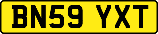 BN59YXT