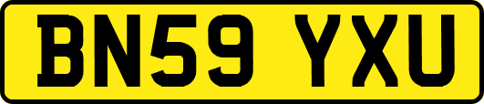 BN59YXU