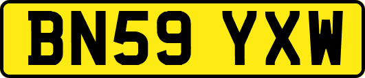 BN59YXW