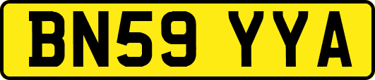 BN59YYA