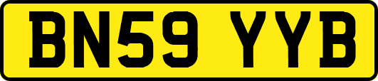 BN59YYB