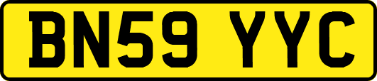 BN59YYC