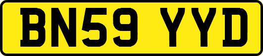 BN59YYD