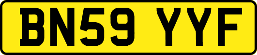BN59YYF